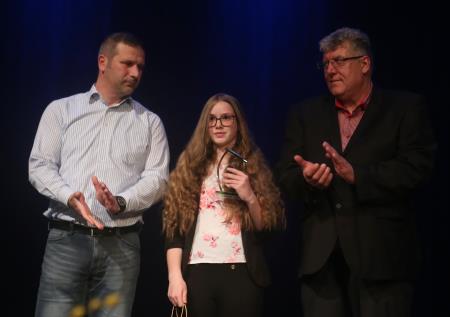 ŠPORTICA IN ŠPORTNIK LETA 2021 17 FOTO LJUBO VULELIČ